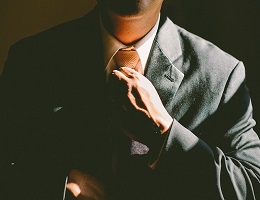 Business Lawyers in Birmingham