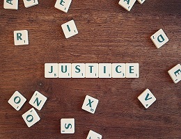 Civil Solicitors in Birmingham