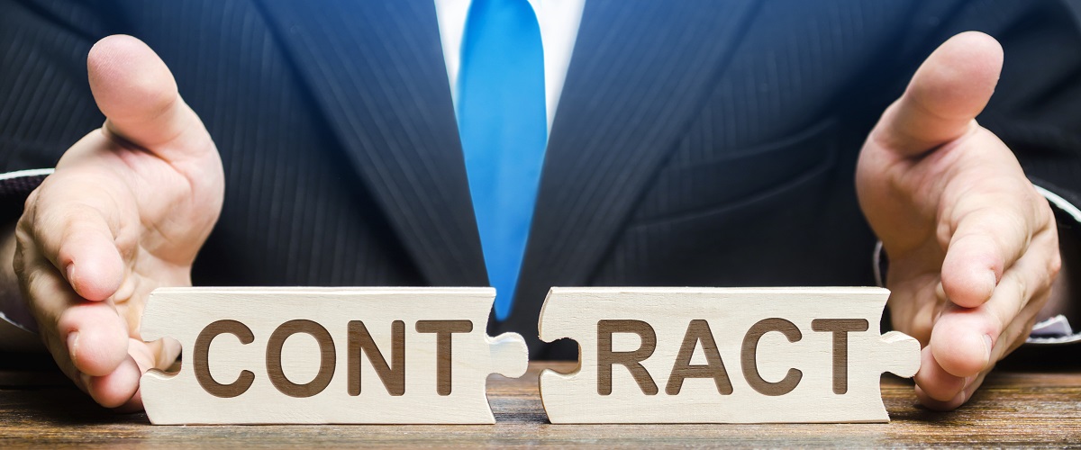 Employment Solicitors in Birmingham
