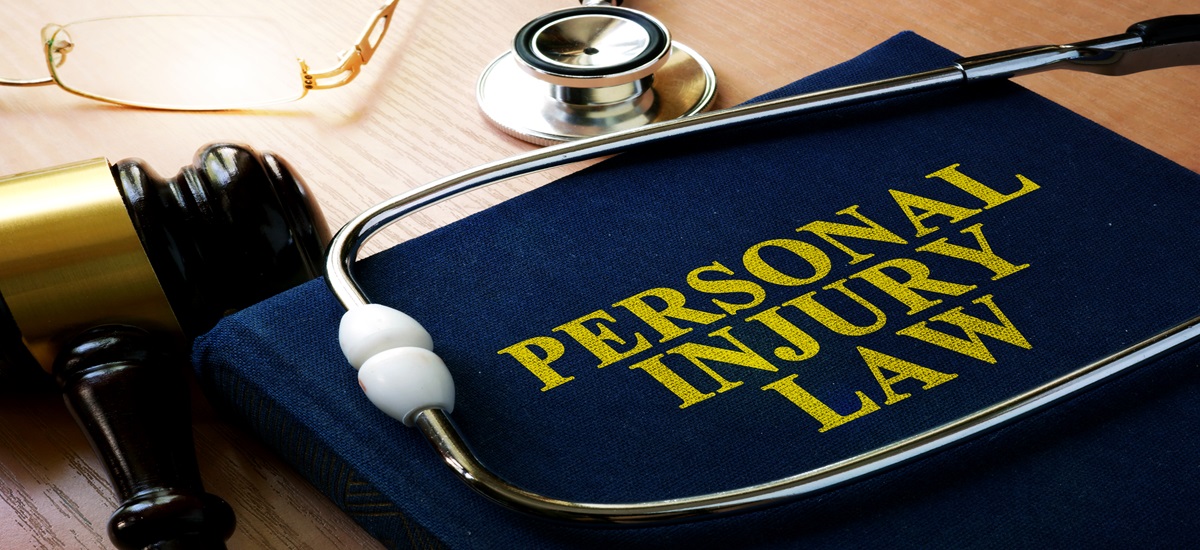 Injury Lawyers in Birmingham