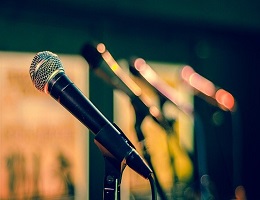 Media Law Firm in Birmingham