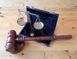 Real Estate Lawyer in Birmingham