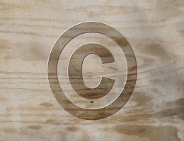 Copyright Lawyer in Birmingham