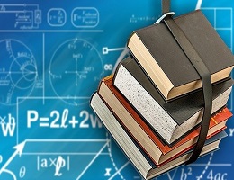 Education Lawyers in Birmingham