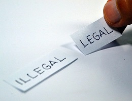 Fraud Solicitors in Birmingham