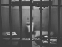 Prison Law Solicitors in Birmingham
