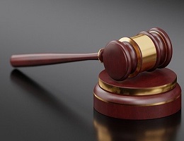 Will Solicitors in Birmingham