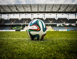 Sports Law Firm in Birmingham
