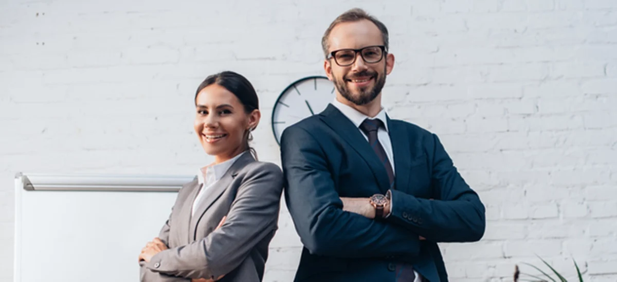 Legal Services in Birmingham