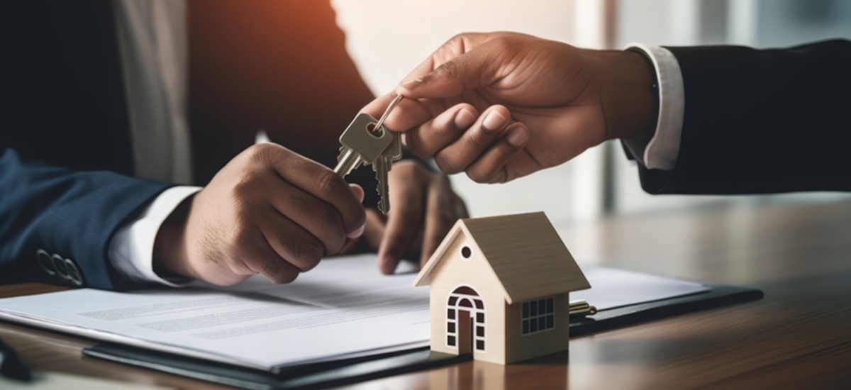 Buy a Property in Birmingham